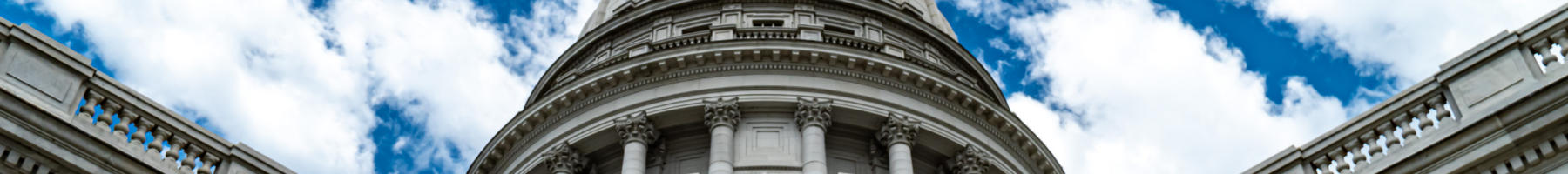 WI Capitol